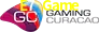 Gaming License