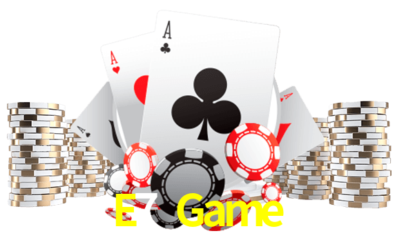 Jogue jogos de pôquer em E7 Game