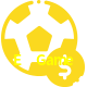 Aposte em esportes do mundo todo no E7 Game!