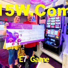 Crash Games Strategies E7 Game