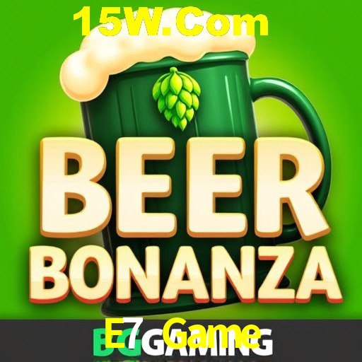 Cadastro rápido e seguro na E7 Game