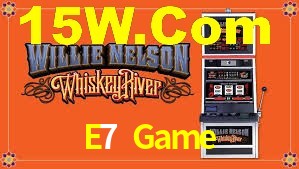 Exclusive Games E7 Game