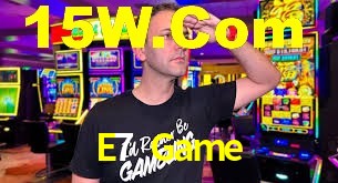 Aviator Game E7 Game