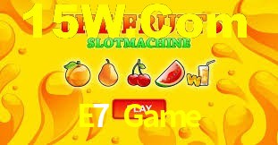Daily Bonuses E7 Game