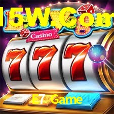 Blackjack Table E7 Game