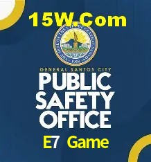 Experiência VIP E7 Game