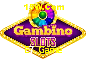 Games Directory E7 Game