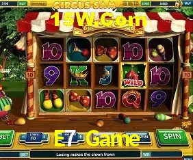 Estratégias Crash Games E7 Game
