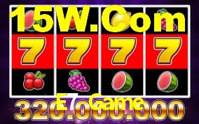 VIP Casino E7 Game
