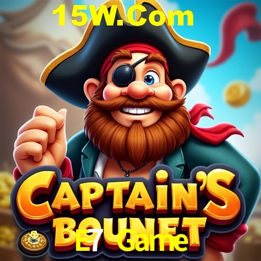 Weekend Specials E7 Game
