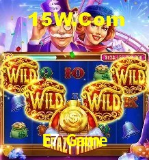 Variedade de jogos na E7 Game