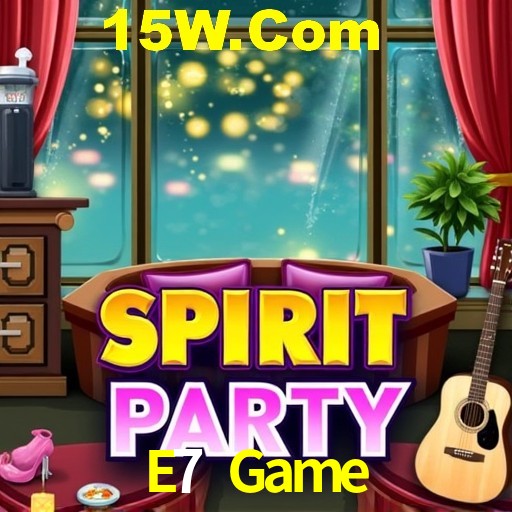 Quick Registration E7 Game