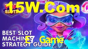 Basketball Betting E7 Game