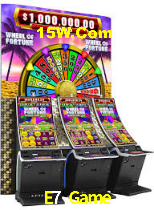 Experimente o Login Seguro Premium no E7 Game
