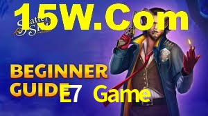 Crash Games Statistics E7 Game