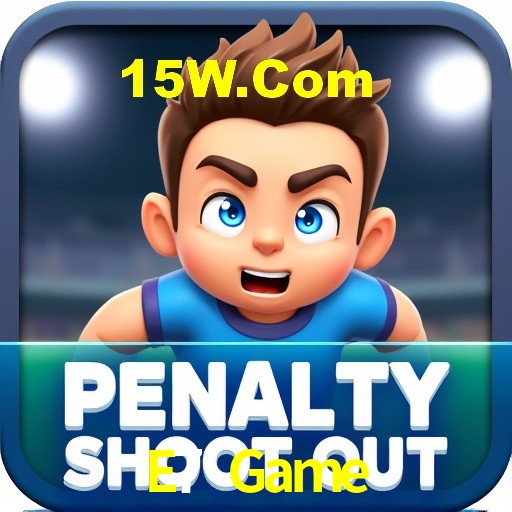 Jogos Exclusivos E7 Game