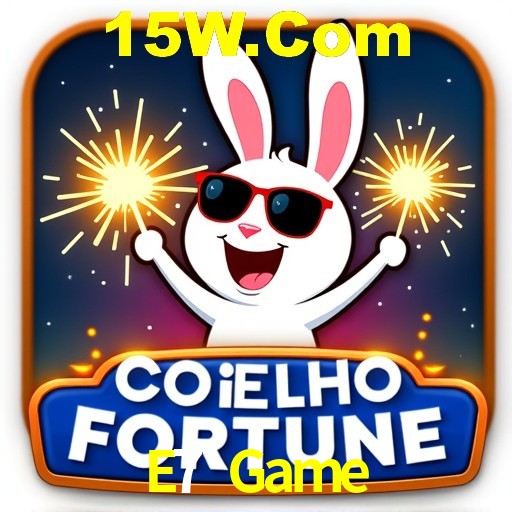 Explorando a Categoria de Eventos em Apostas na E7 Game