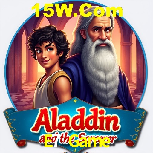 Descubra a Magia dos Jogos de Arcade no E7 Game