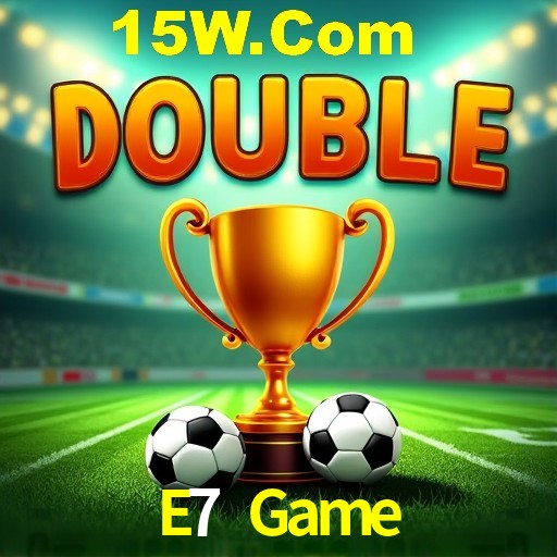 2FA Security E7 Game