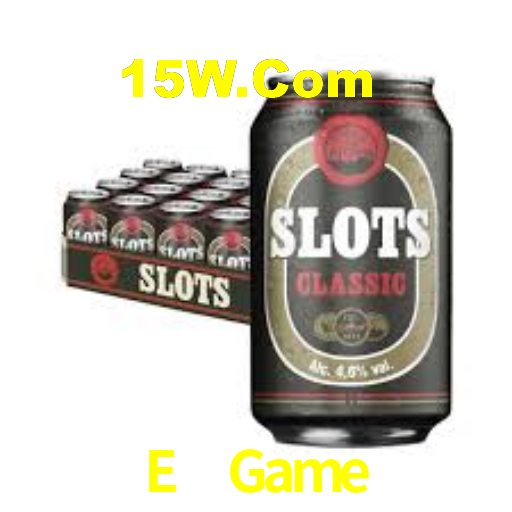 E7 Game