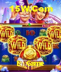 Promoção Relâmpago E7 Game