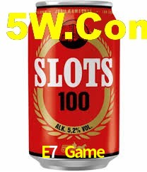 Instant EasyPaisa E7 Game