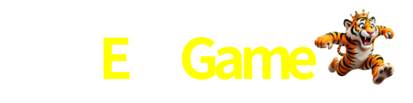 Logo da E7 Game